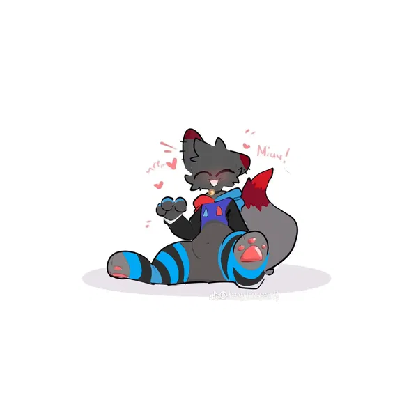 Avatar of Cyberthedemonguy