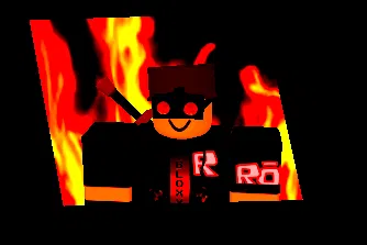 Avatar of Calmlake113