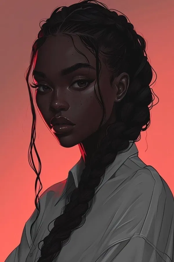 Avatar of Ypthima