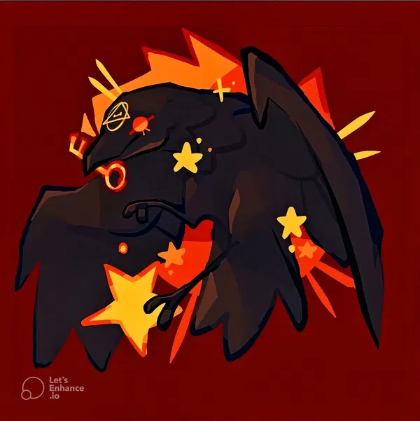 Avatar of _Smileyyy_