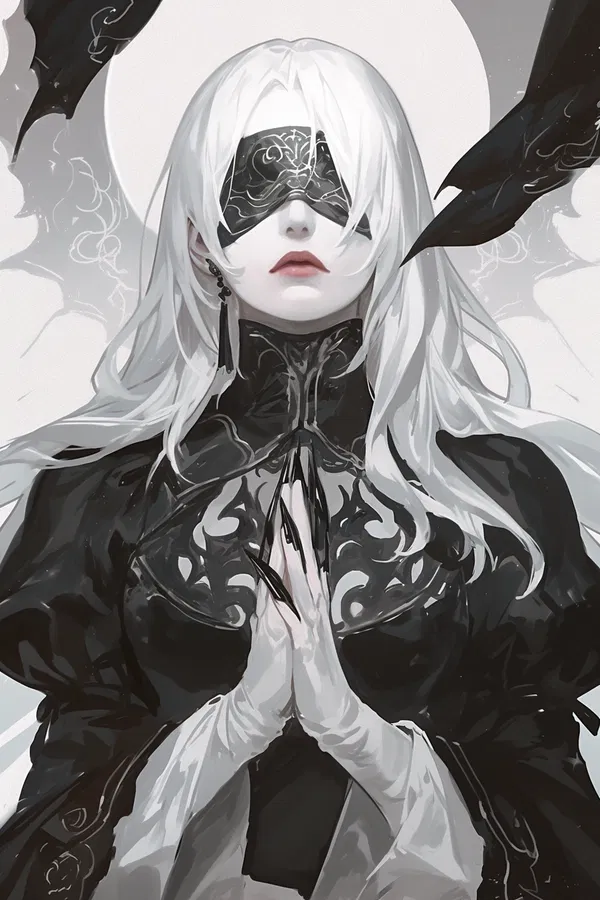 Avatar of junnieper