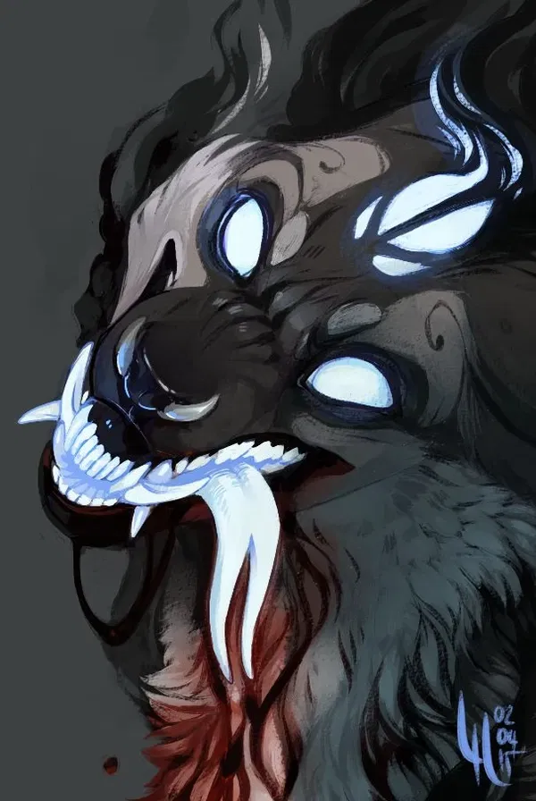 Avatar of Magister_Comedic