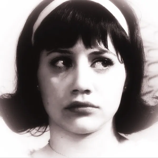 Avatar of _mavis_