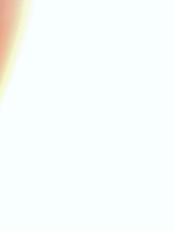 Avatar of Whois_pepper