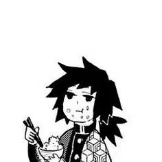 Avatar of HighTea
