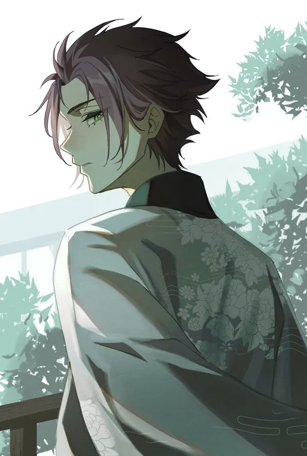 Avatar of satosugus