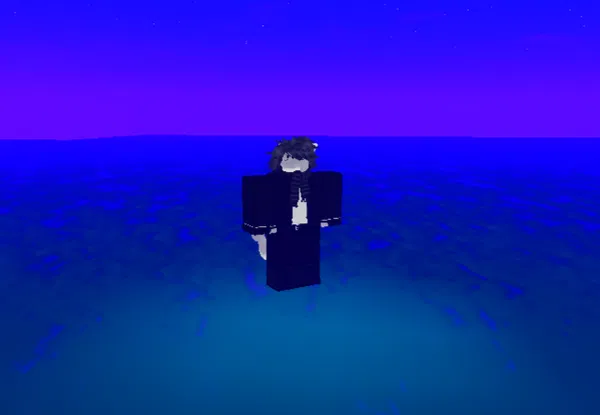 Avatar of Sr_Ares