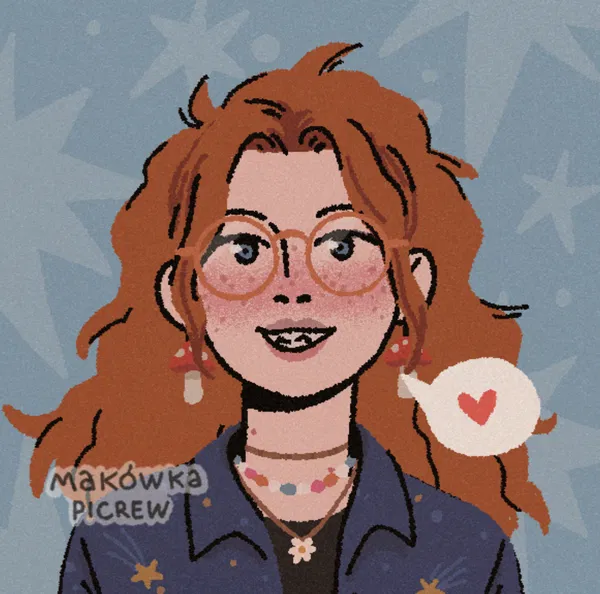Avatar of The_archavist