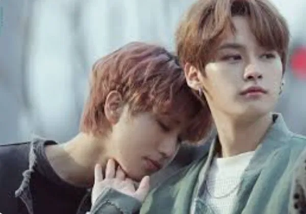 Avatar of H@n jisung