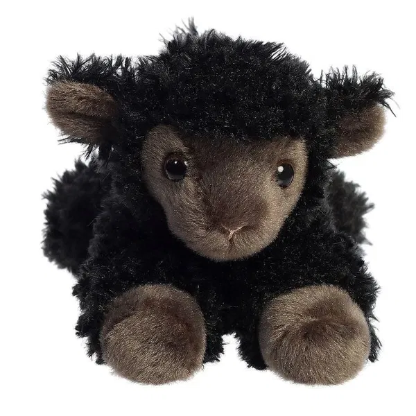 Avatar of klekte