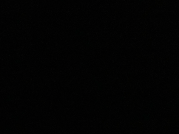 Avatar of bl00dym6sc6r6