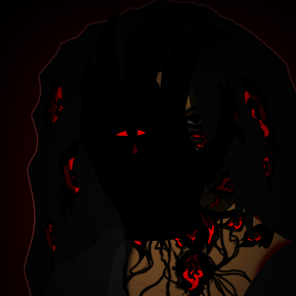 Avatar of XVOIDXRUIX