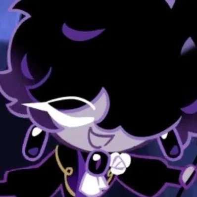 Avatar of lesbi