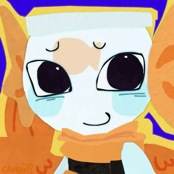 Avatar of jace_zgooberjace176
