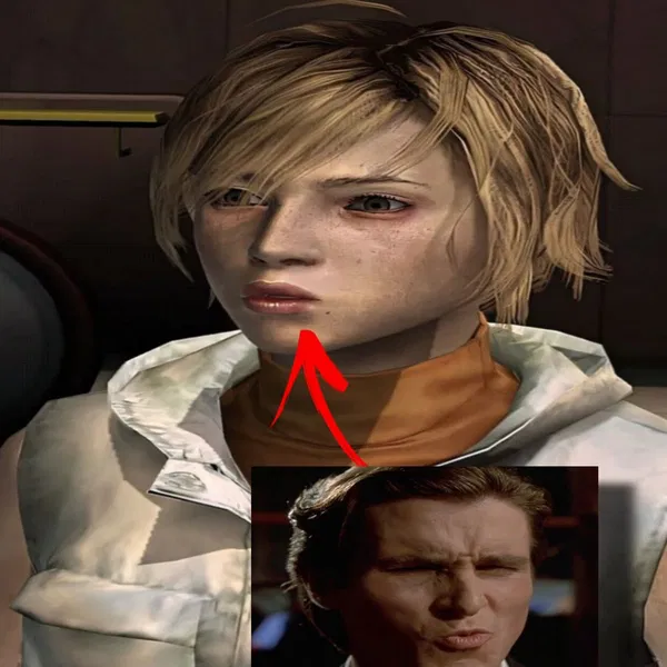 Avatar of ChillaxMeat