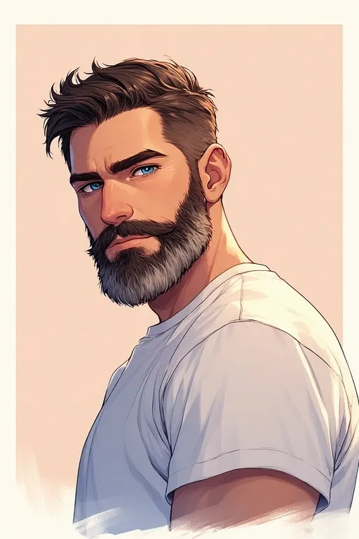 Avatar of piptheunholy
