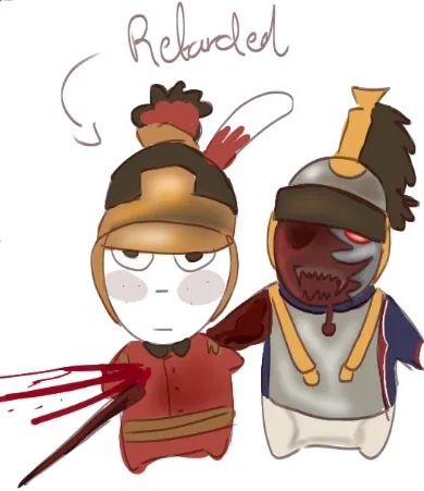 Avatar of Dookielover07 