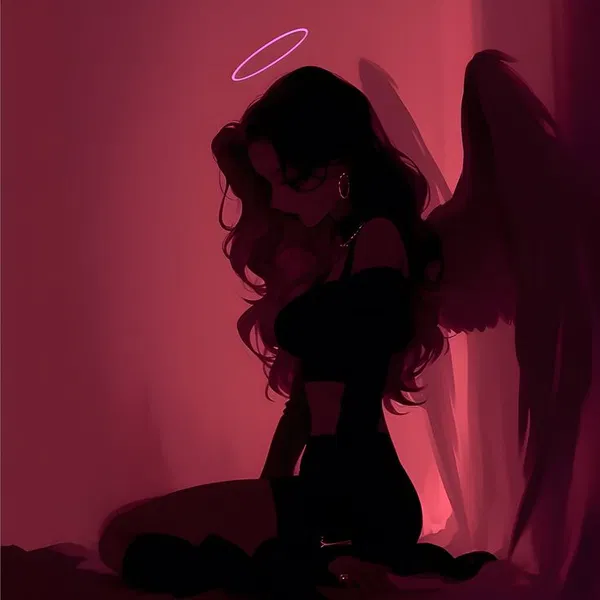Avatar of HellzBells
