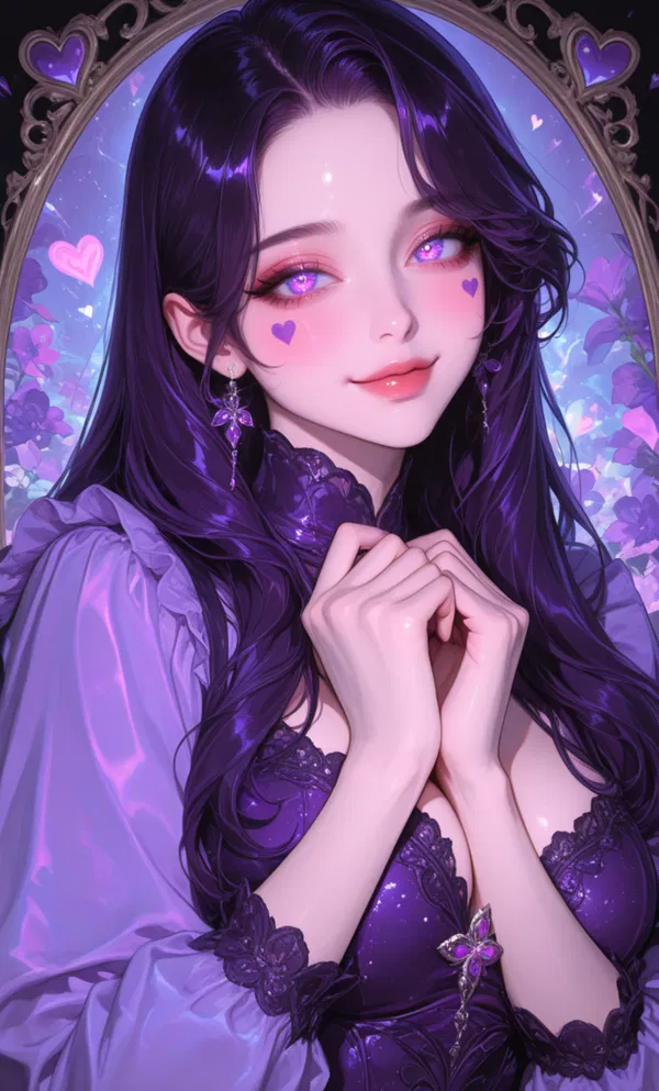 Avatar of Hanaebun