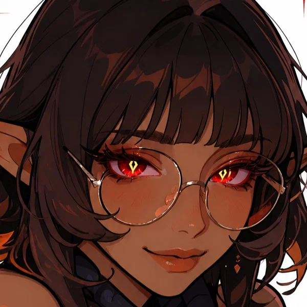 Avatar of eresos