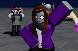 Avatar of Jimmmmmmmmmmmmmmmmmmmmmmmmmmmmmmmmmmmmmmmmmmmmmmmm