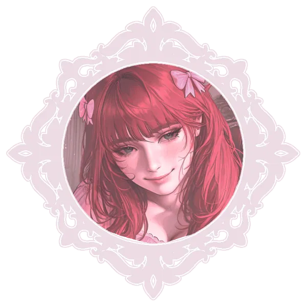 Avatar of sweetfangs