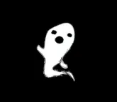 Avatar of Ghøst.bu$ter