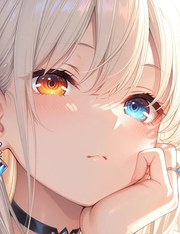 Avatar of Intelos