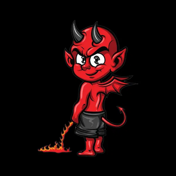 Avatar of Jex98