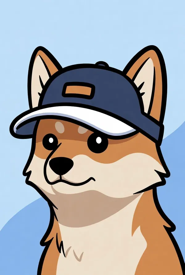 Avatar of Flacciddogg