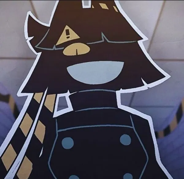 Avatar of Vrucker
