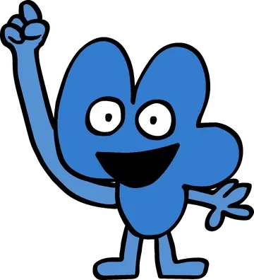 Avatar of SillyGuy!!