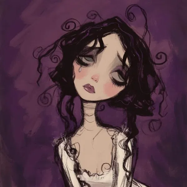 Avatar of Starlight11