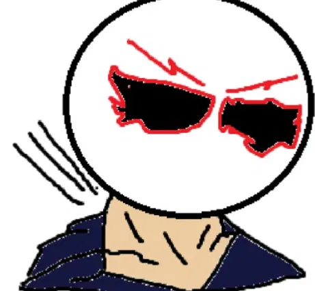 Avatar of Blank.448
