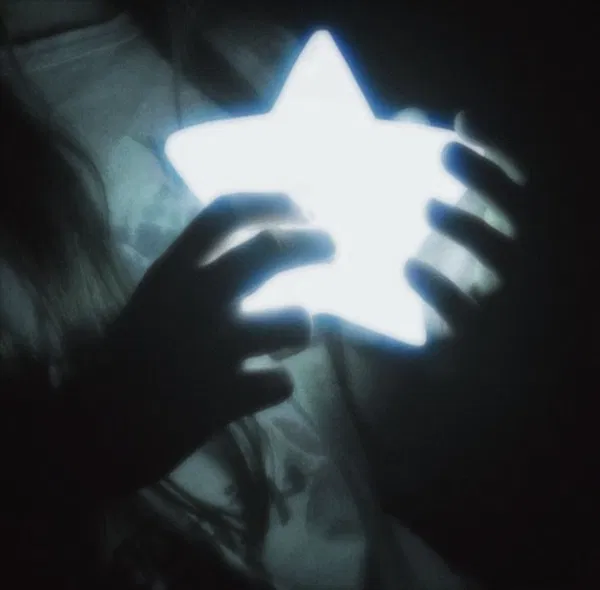 Avatar of aurora.345