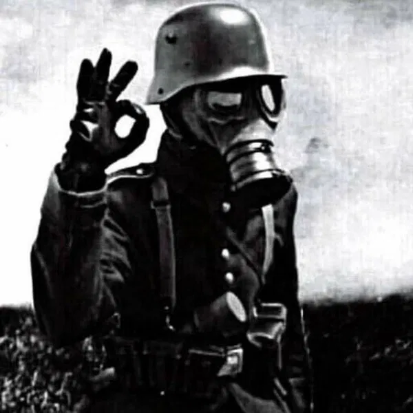 Avatar of Xorek17