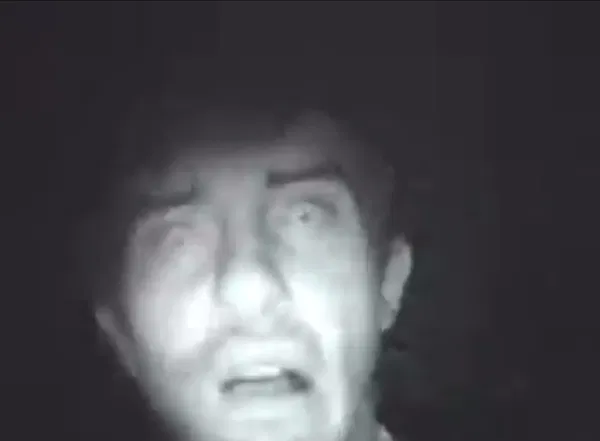Avatar of poir0t