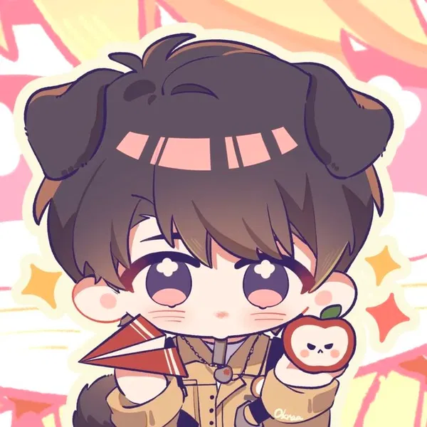 Avatar of Lore--H