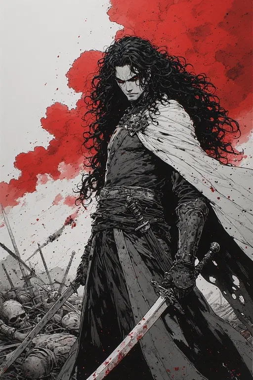 Avatar of Lyrian_DarkBlood