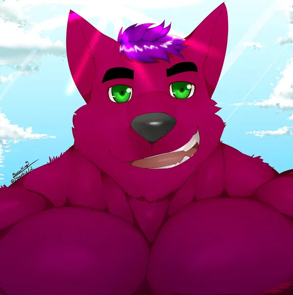 Avatar of Sephiel 