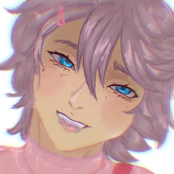 Avatar of NixedR3D