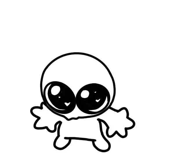 Avatar of Damian2407