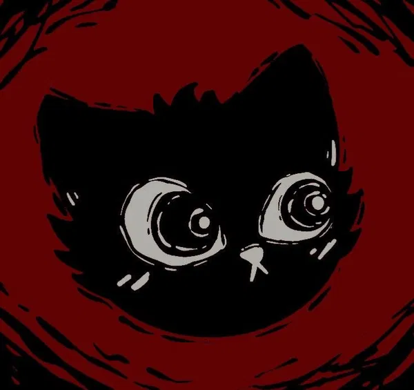 Avatar of Judas420