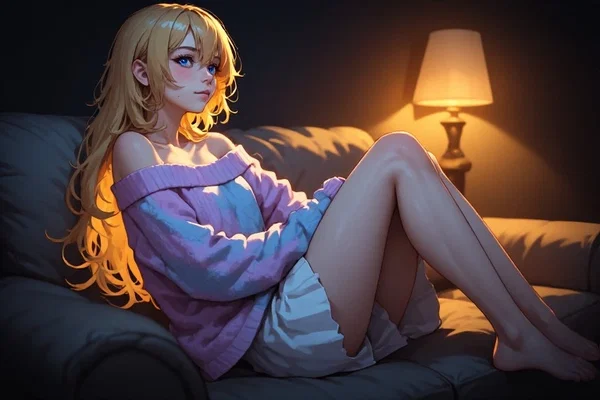Avatar of Kuro619916