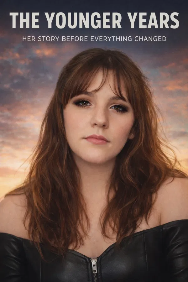 Avatar of Evaeva1970