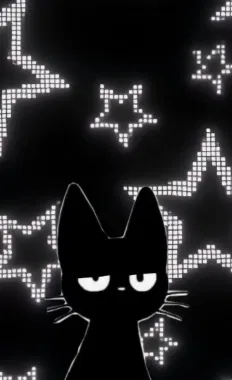 Avatar of quemdeumoleévapo