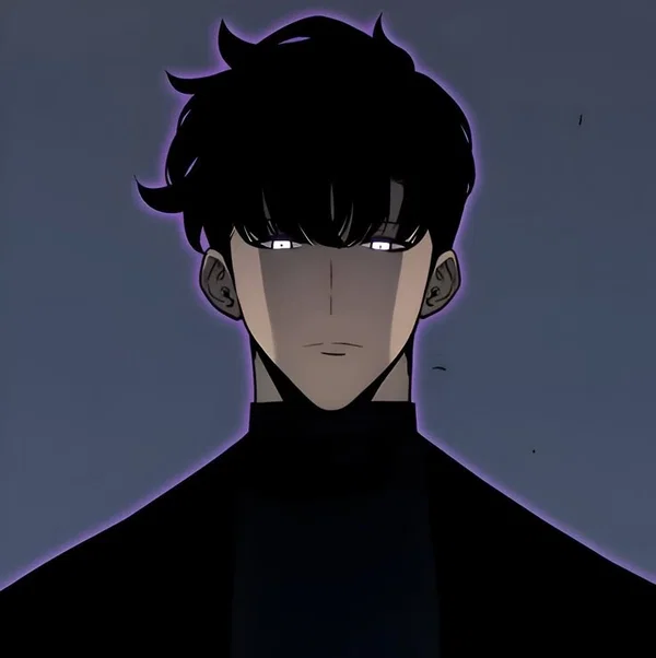 Avatar of Sakii67
