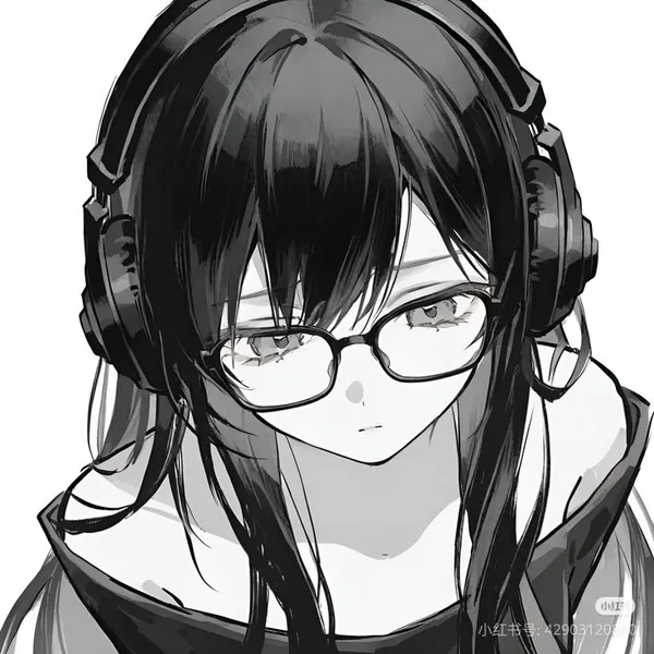 Avatar of miirosess