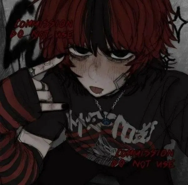 Avatar of heather_8