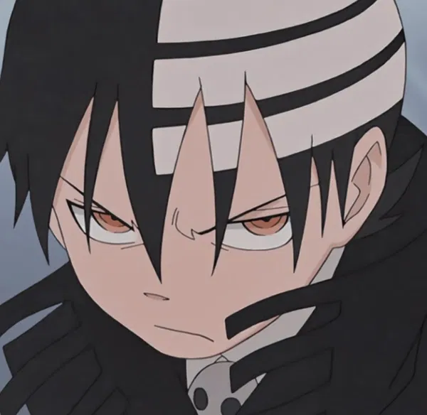 Avatar of protozero075